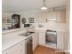 2/93 Hurling Drive, Mount Barker SA 5251