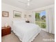 2/93 Hurling Drive, Mount Barker SA 5251