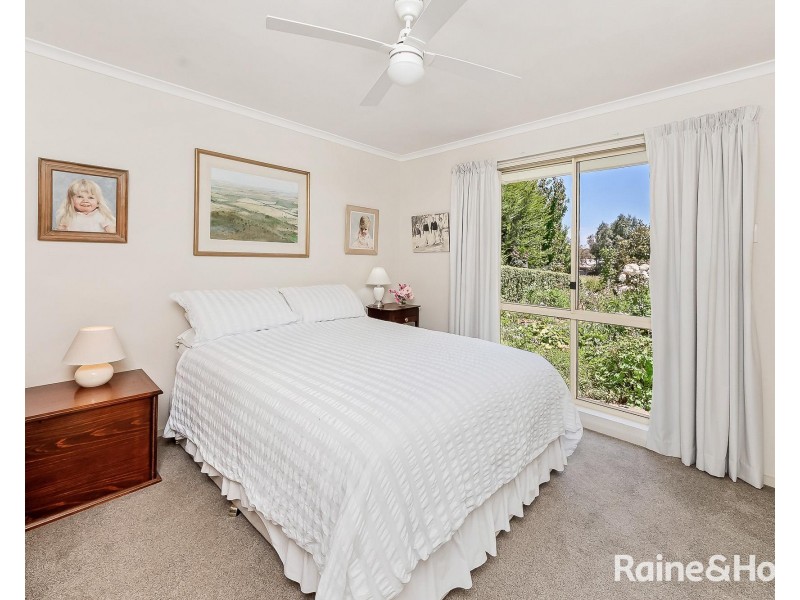 2/93 Hurling Drive, Mount Barker SA 5251