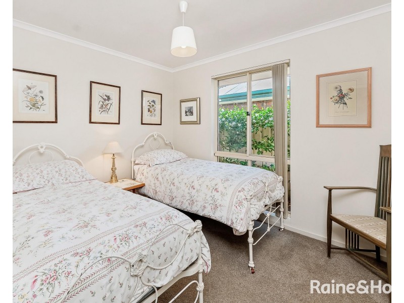 2/93 Hurling Drive, Mount Barker SA 5251