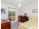 2/93 Hurling Drive, Mount Barker SA 5251