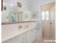 2/93 Hurling Drive, Mount Barker SA 5251
