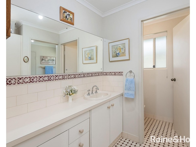 2/93 Hurling Drive, Mount Barker SA 5251