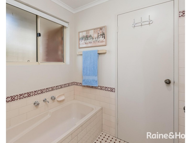 2/93 Hurling Drive, Mount Barker SA 5251