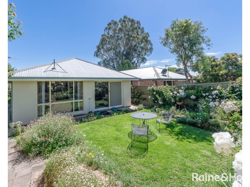 2/93 Hurling Drive, Mount Barker SA 5251