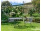 2/93 Hurling Drive, Mount Barker SA 5251