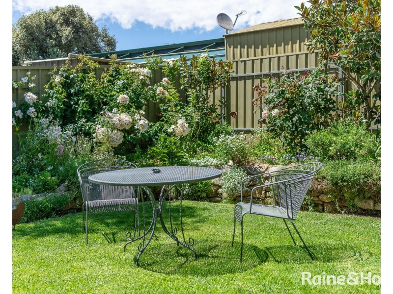 2/93 Hurling Drive, Mount Barker SA 5251