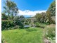 2/93 Hurling Drive, Mount Barker SA 5251