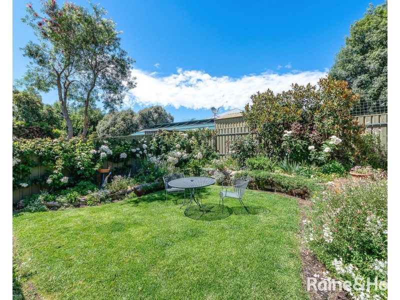2/93 Hurling Drive, Mount Barker SA 5251