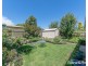 2/93 Hurling Drive, Mount Barker SA 5251