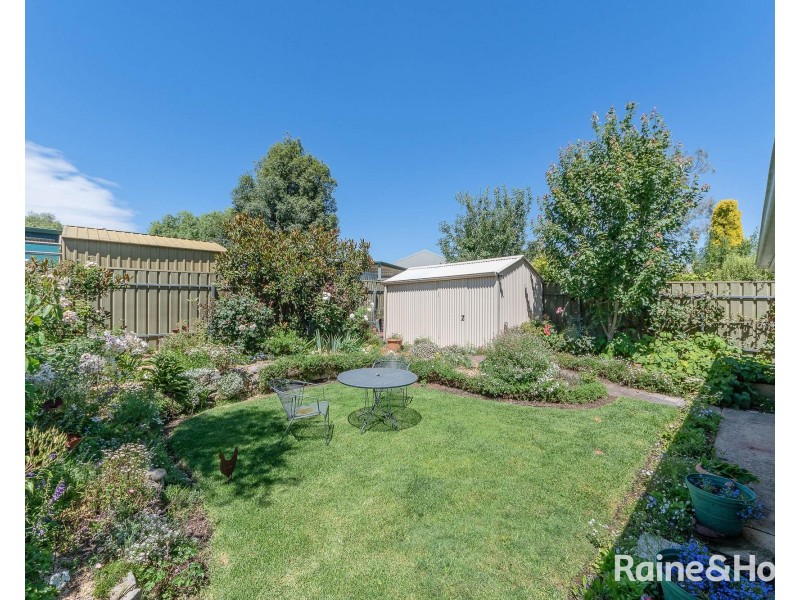 2/93 Hurling Drive, Mount Barker SA 5251