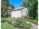 2/93 Hurling Drive, Mount Barker SA 5251