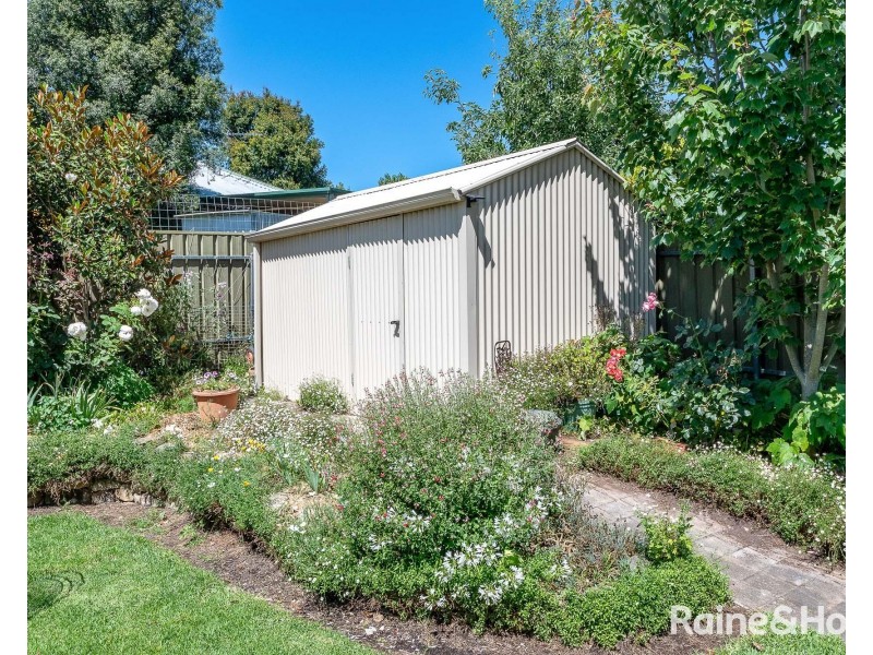 2/93 Hurling Drive, Mount Barker SA 5251