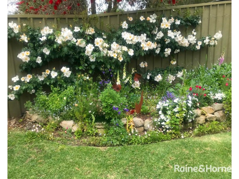 2/93 Hurling Drive, Mount Barker SA 5251