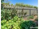 2/93 Hurling Drive, Mount Barker SA 5251