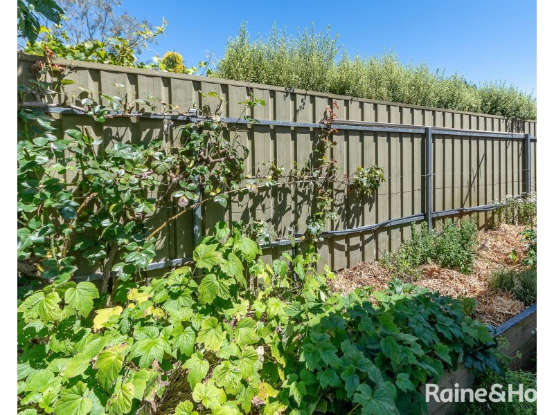 2/93 Hurling Drive, Mount Barker SA 5251