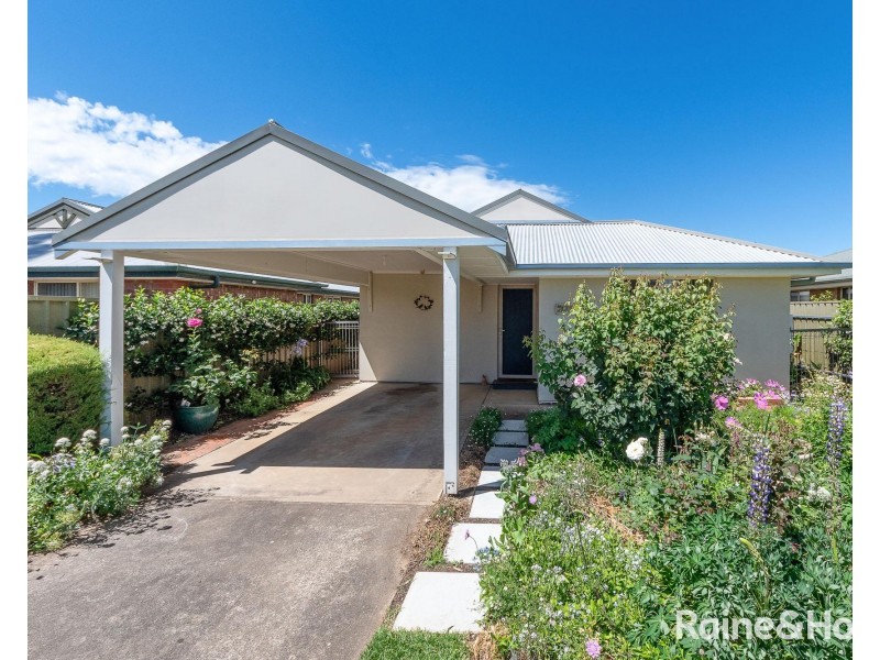 2/93 Hurling Drive, Mount Barker SA 5251