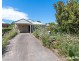 2/93 Hurling Drive, Mount Barker SA 5251