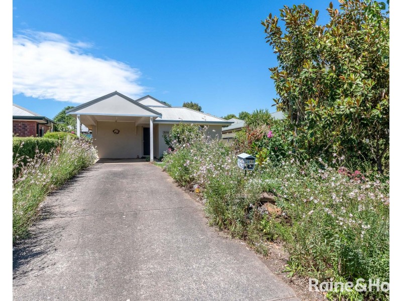 2/93 Hurling Drive, Mount Barker SA 5251