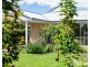 2/93 Hurling Drive, Mount Barker SA 5251