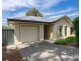 7 Junction Road, Balhannah SA 5242