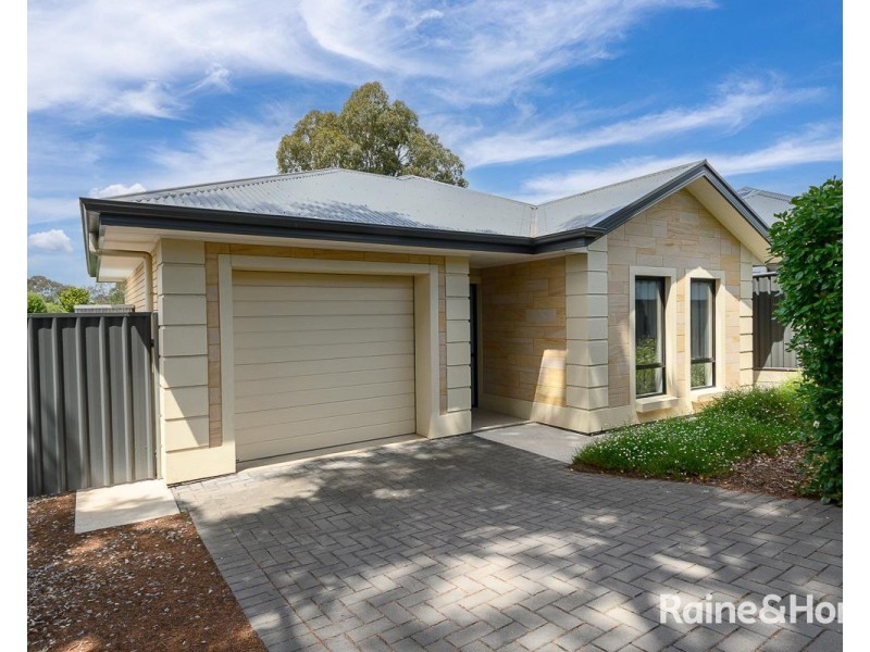 7 Junction Road, Balhannah SA 5242