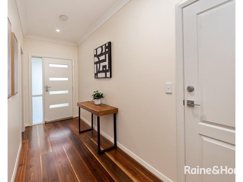 7 Junction Road, Balhannah SA 5242