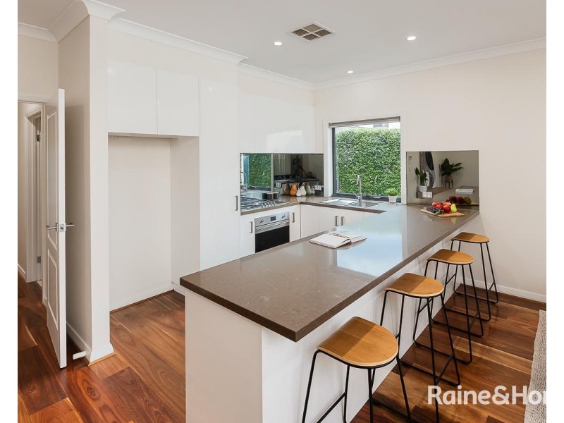 7 Junction Road, Balhannah SA 5242