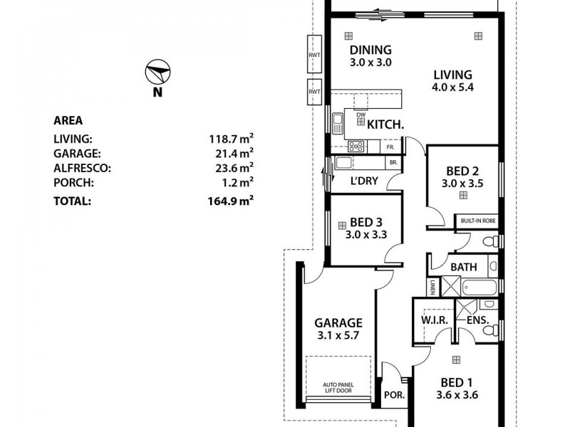 7 Junction Road, Balhannah SA 5242