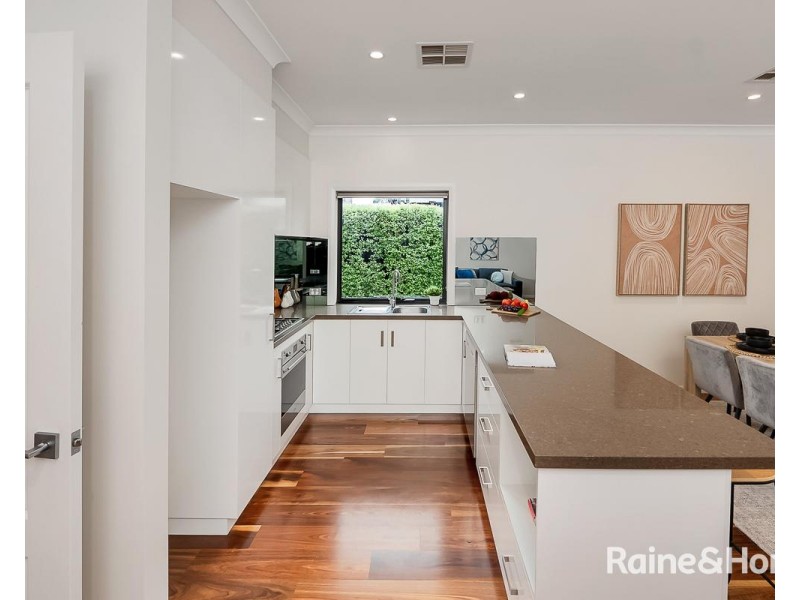 7 Junction Road, Balhannah SA 5242