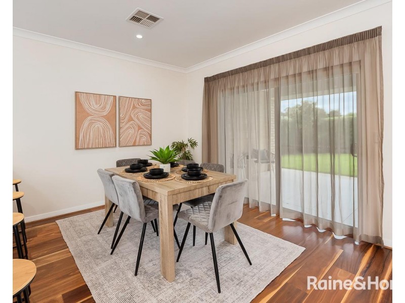 7 Junction Road, Balhannah SA 5242