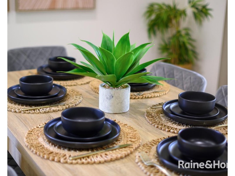 7 Junction Road, Balhannah SA 5242