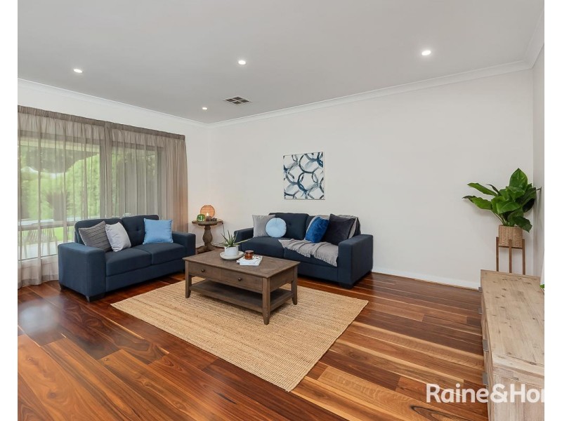 7 Junction Road, Balhannah SA 5242