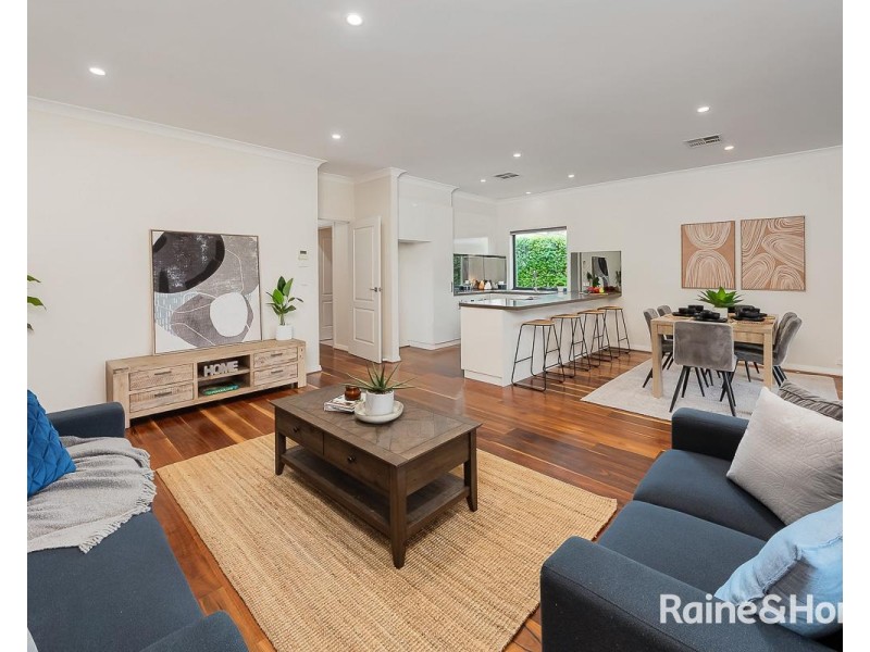 7 Junction Road, Balhannah SA 5242