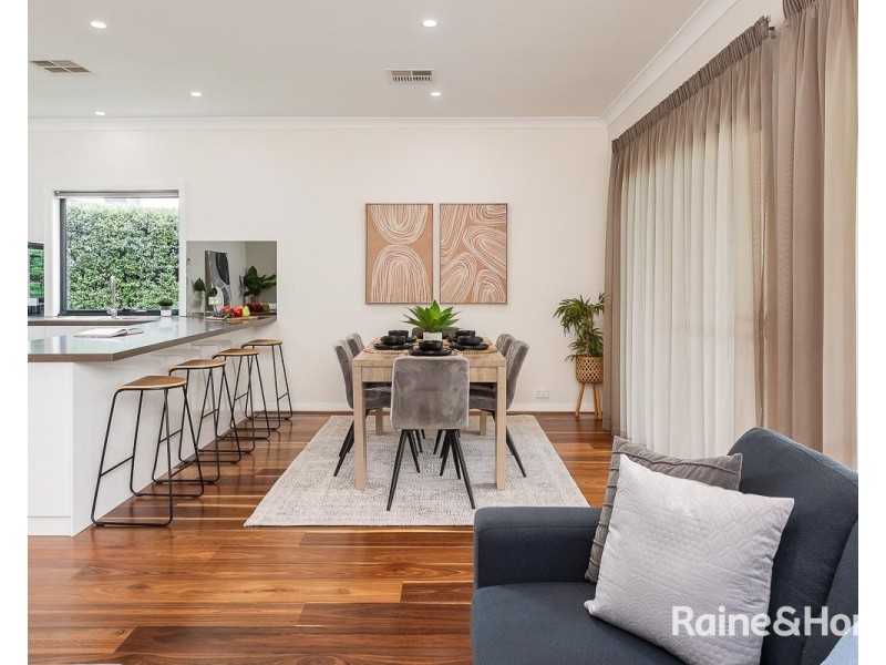 7 Junction Road, Balhannah SA 5242