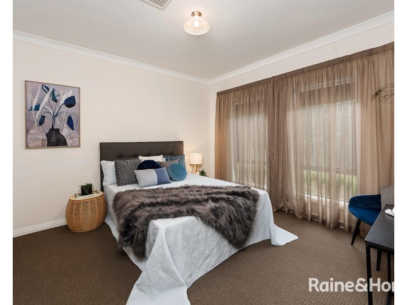 7 Junction Road, Balhannah SA 5242