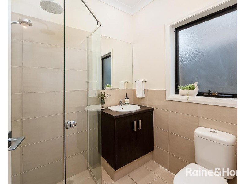 7 Junction Road, Balhannah SA 5242