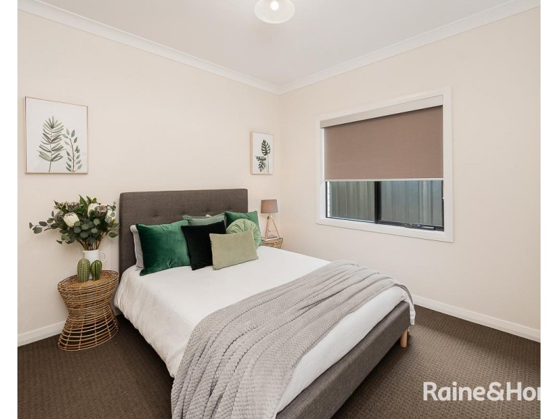 7 Junction Road, Balhannah SA 5242