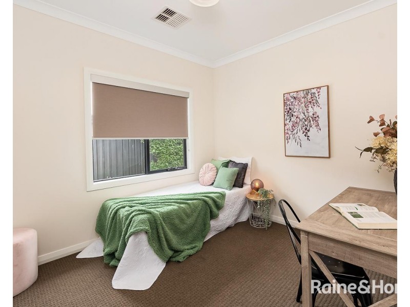 7 Junction Road, Balhannah SA 5242