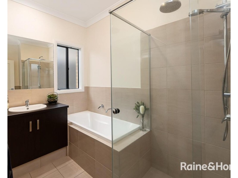 7 Junction Road, Balhannah SA 5242