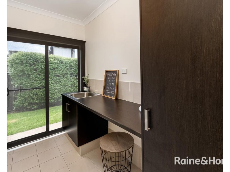 7 Junction Road, Balhannah SA 5242