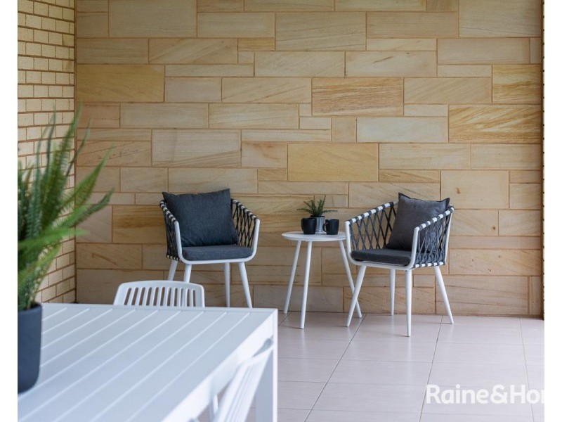 7 Junction Road, Balhannah SA 5242