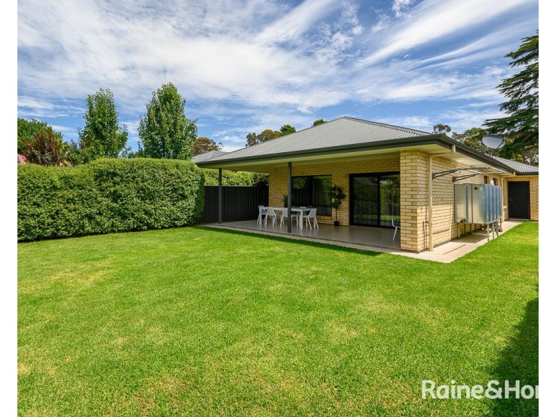 7 Junction Road, Balhannah SA 5242
