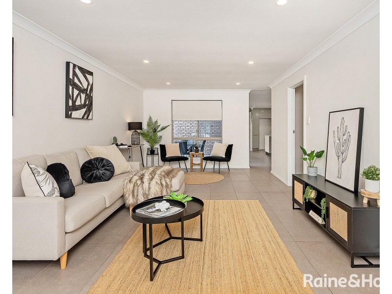 2/12 Pike Street, Oakbank SA 5243