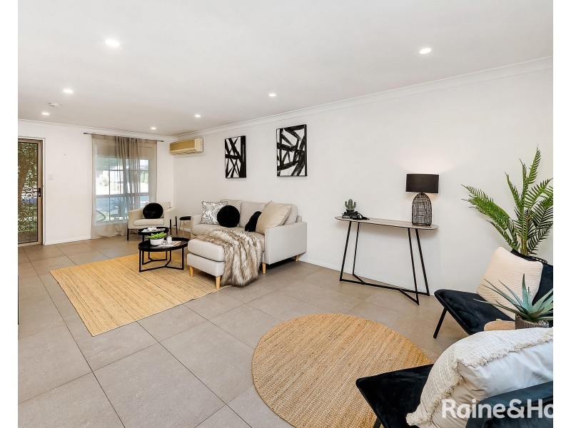 2/12 Pike Street, Oakbank SA 5243