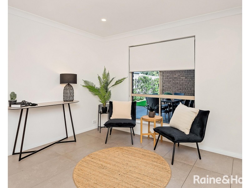 2/12 Pike Street, Oakbank SA 5243