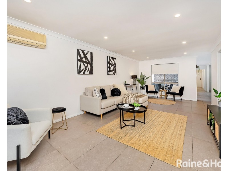 2/12 Pike Street, Oakbank SA 5243