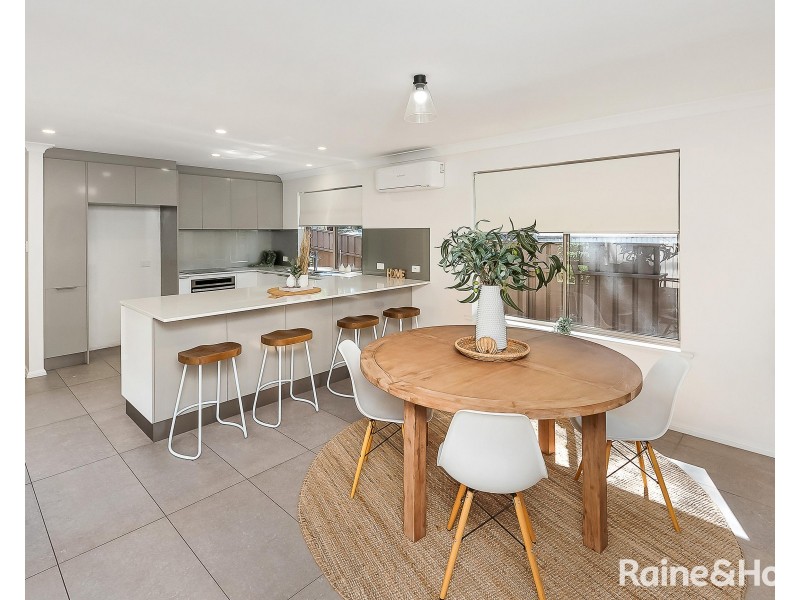 2/12 Pike Street, Oakbank SA 5243