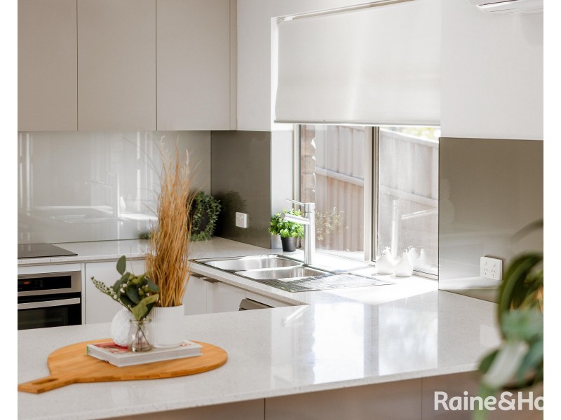 2/12 Pike Street, Oakbank SA 5243