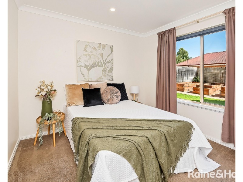 2/12 Pike Street, Oakbank SA 5243